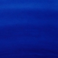 (image for) Ultramarine Blue R9 4oz